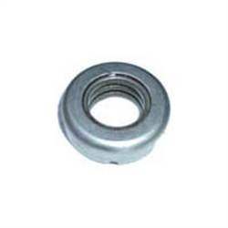 Butée de pivot timken BT83